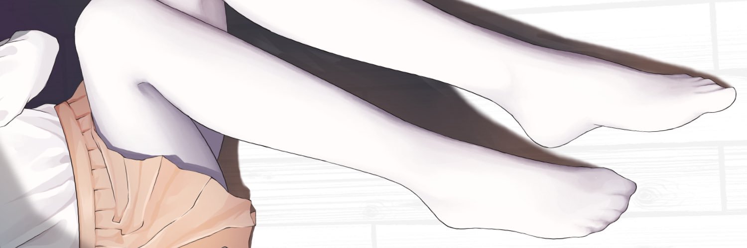 12369's banner