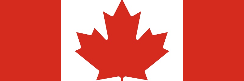 Vidman 🇨🇦's banner