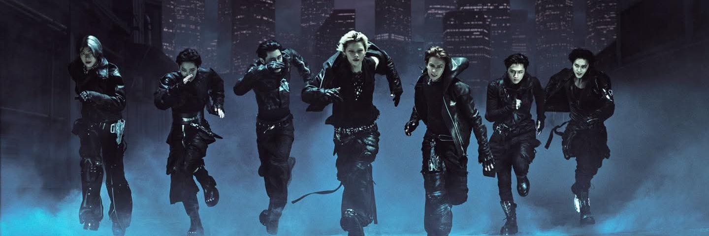 janee⁷'s banner