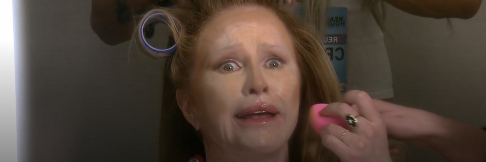 Reality Roast's banner