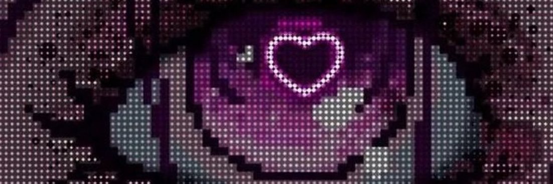 Lewd Pie 💞's banner
