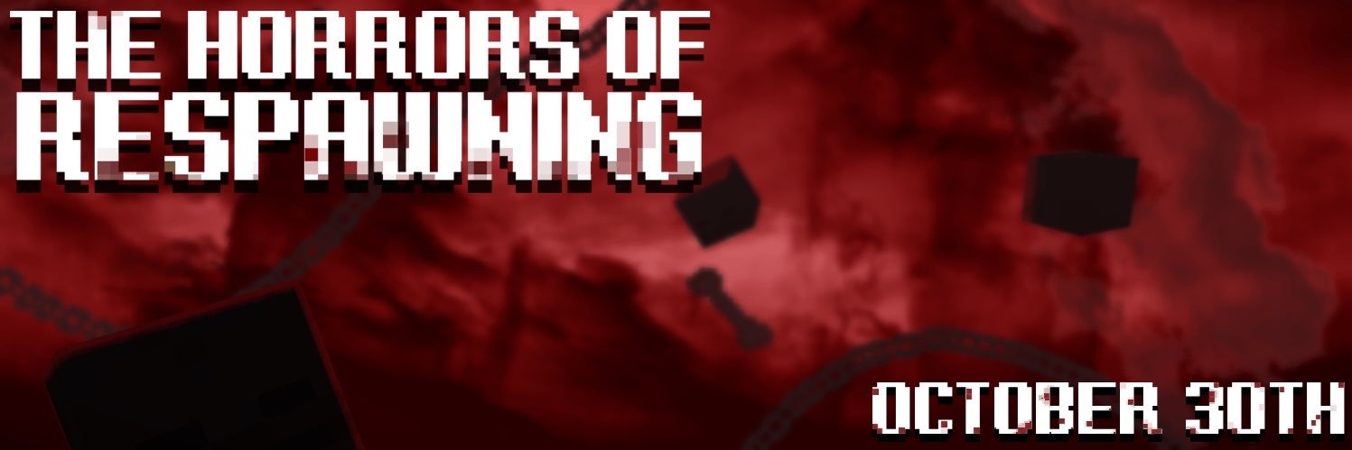 Gay Branzycraft || DID NOT SURVIVE THE WP FINALE's banner