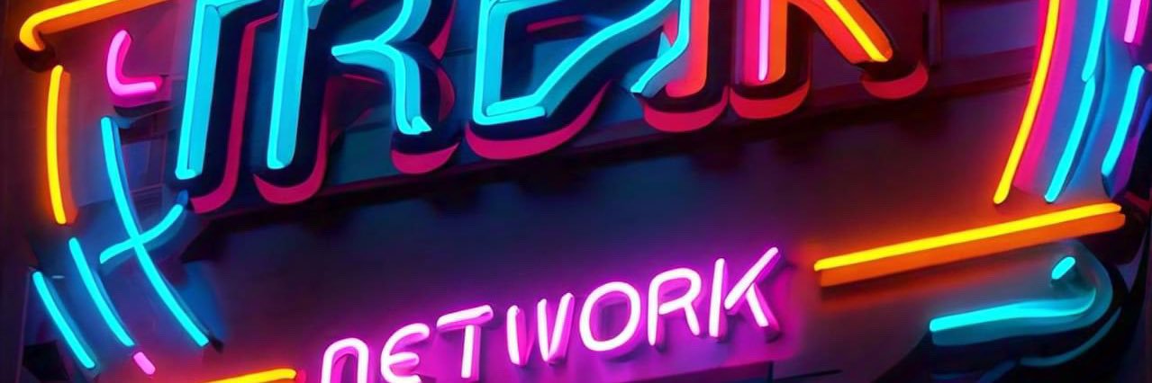Freaknetwork (FREE OF 🤤)'s banner