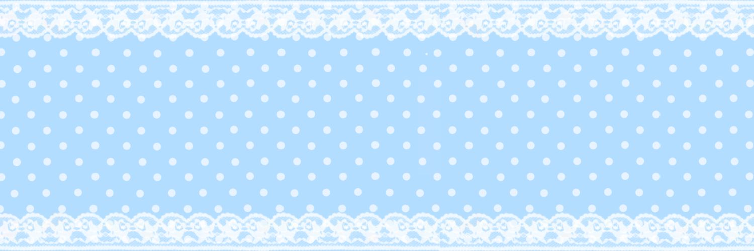 isabelle💫's banner