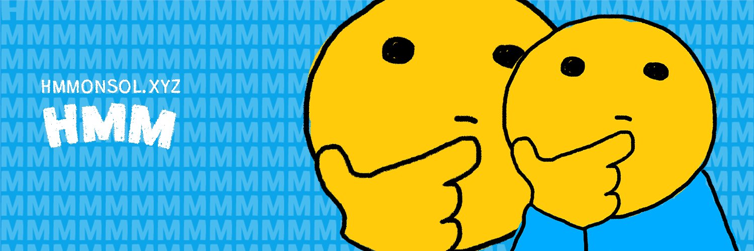 HmmOnSol🤔's banner