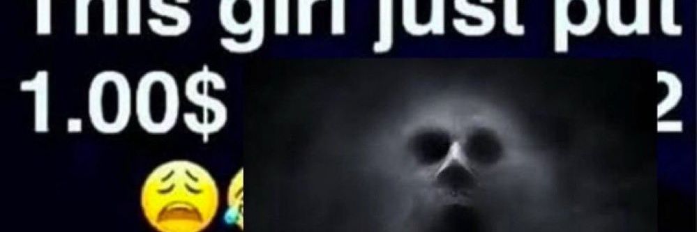 swagcat's banner