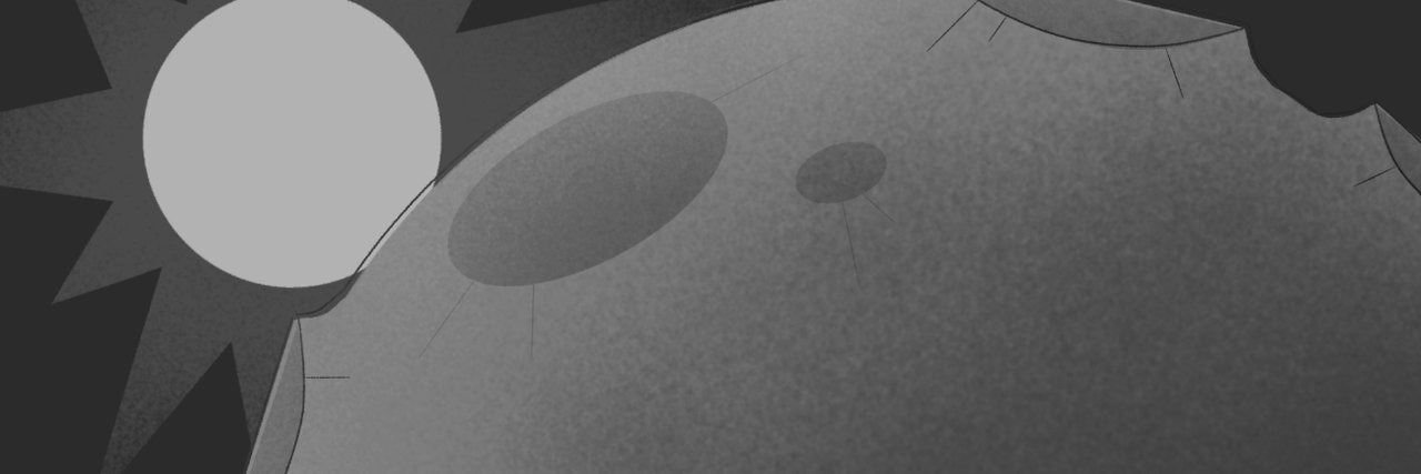 yoohoo swagcat please's banner