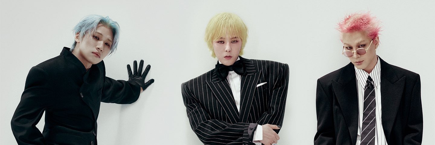 sofia ⛓️'s banner
