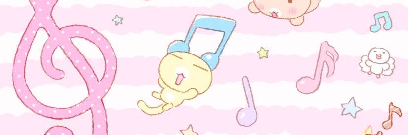 michi ☆ #1 eevee fan's banner