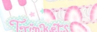 michi ☆ #1 eevee fan's banner