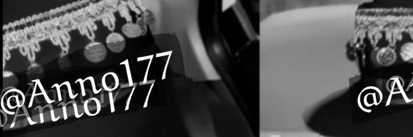 عَنّو| نايس ون XX56's banner