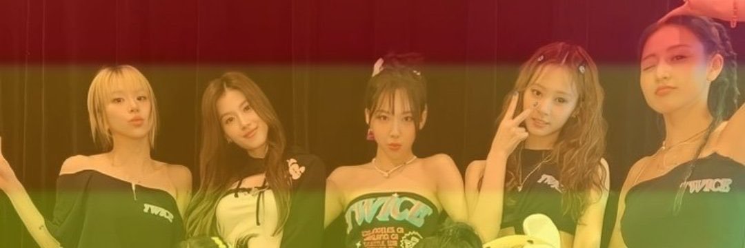bonnie🐇's banner