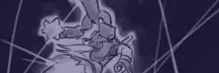 suwa's banner