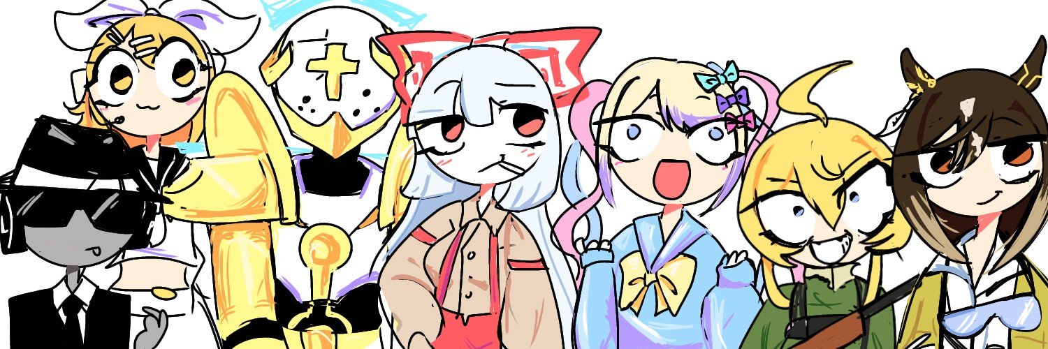 ESTRUMA ⋅˚₊‧ 𐙚⋆˚★'s banner