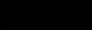 Eric Souza's banner