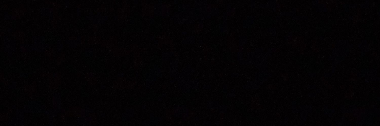 Freaks Only 👅💦's banner