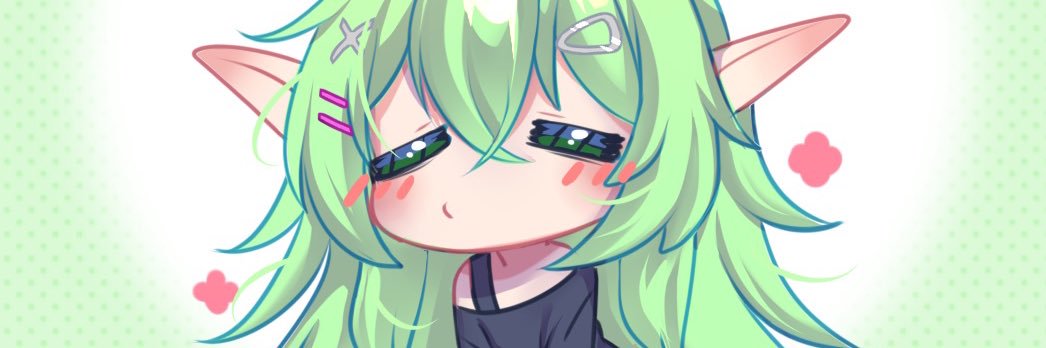 𝑵𝒆𝒏𝒆 ✖️💚's banner