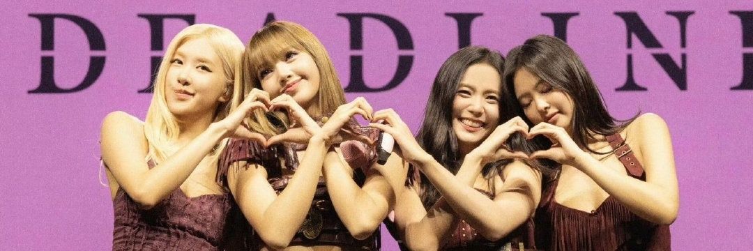 Jenchulichaeng's banner