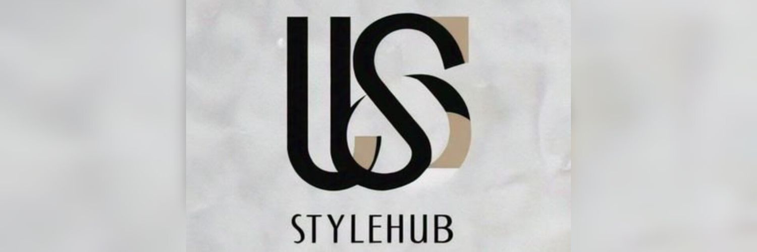 UGY's banner