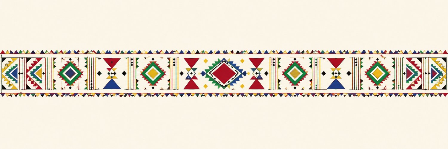عبدالله's banner