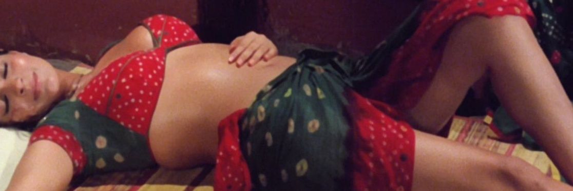 Kitty's banner