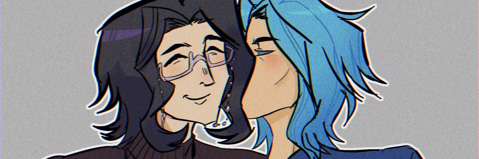 (GRIEVING) Dr dih🧪's banner