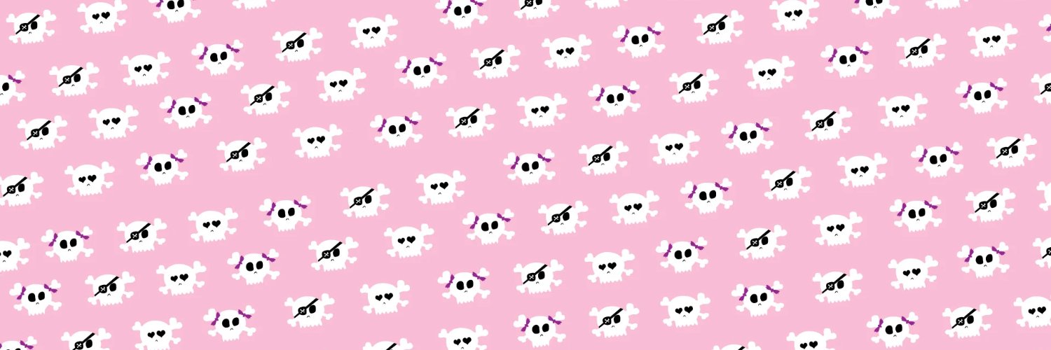 muffin's banner