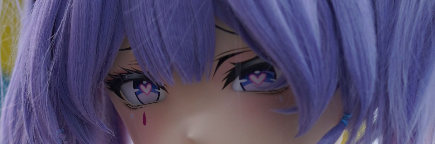 海天酱油没有油's banner