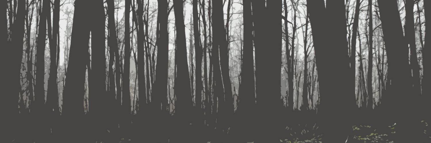 秋野ばいび (魔物向けシチュボ)'s banner