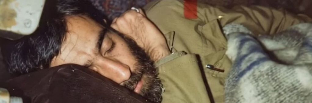 رابین شور( اکانت جدید)'s banner