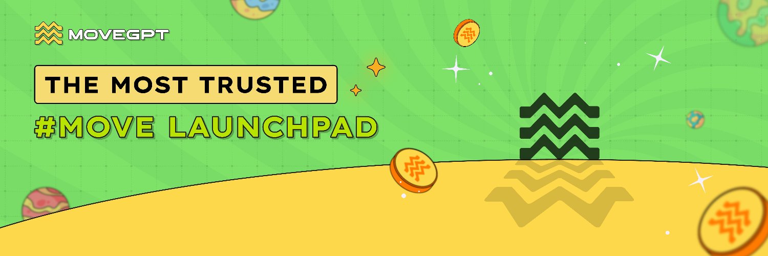 MoveGPT's banner