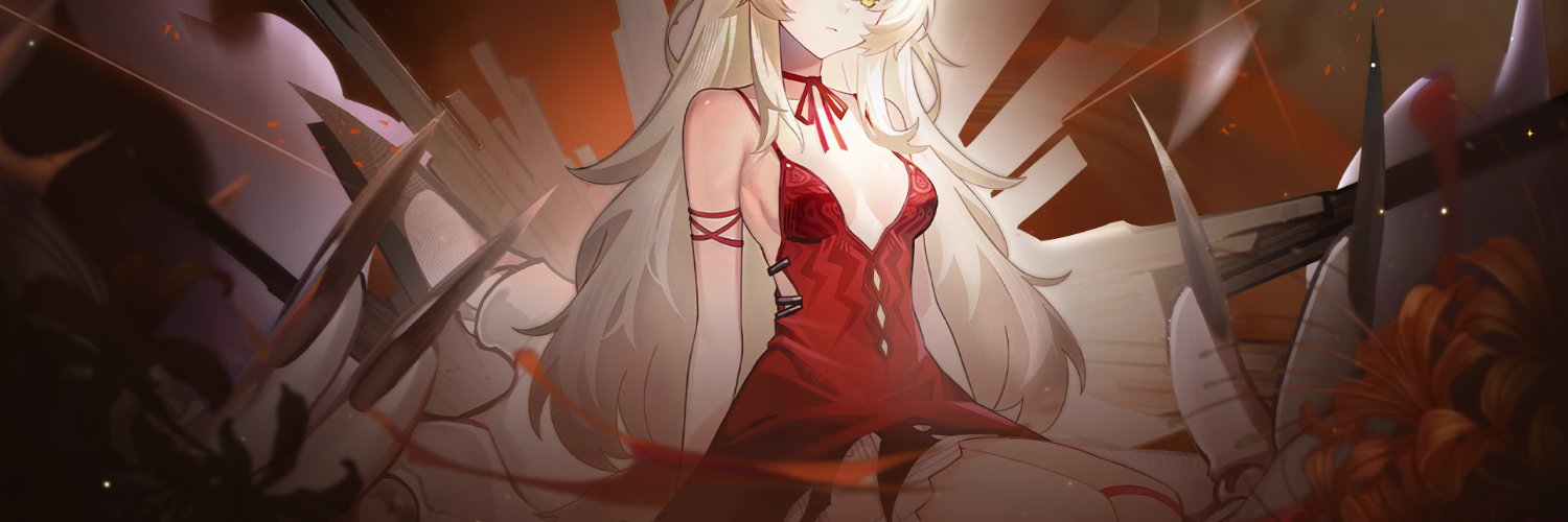 【公式】キャットファンタジー Cat Fantasy's banner
