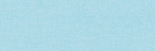 / ʙᴇᴛᴛɪɴɢ /'s banner