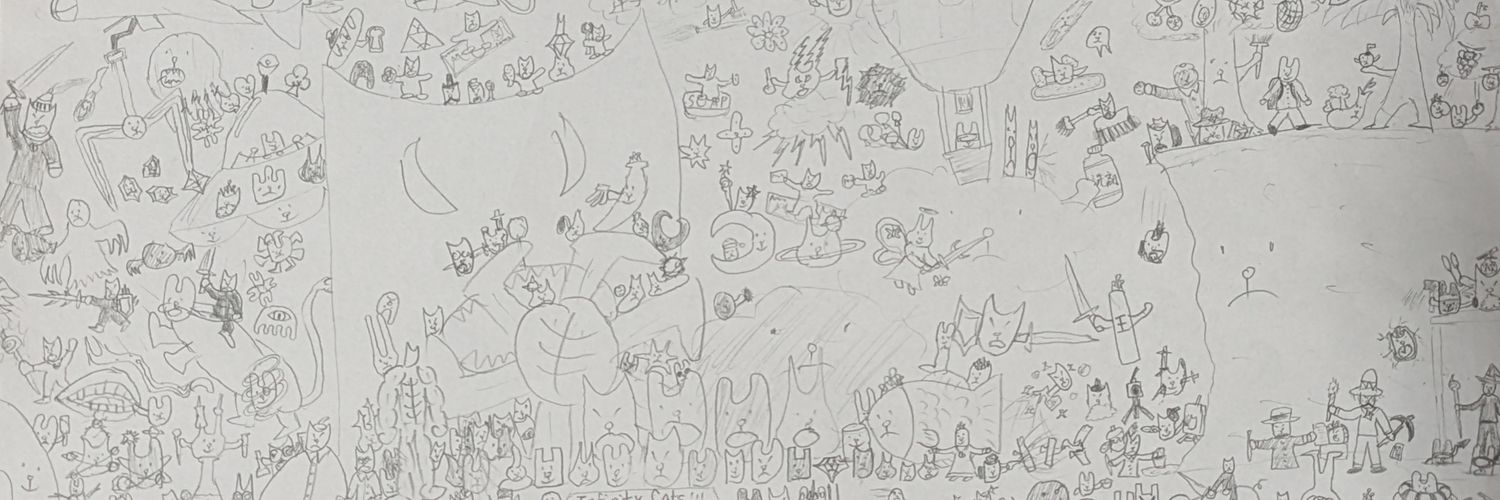 SD's banner
