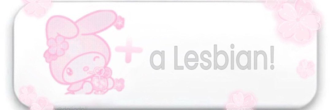 yuri's banner