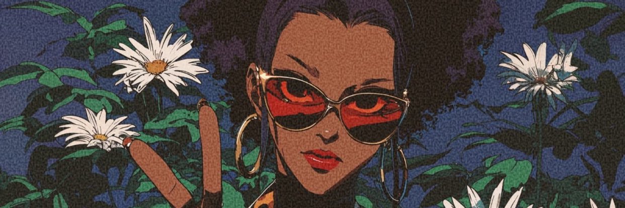 obreiigado's banner