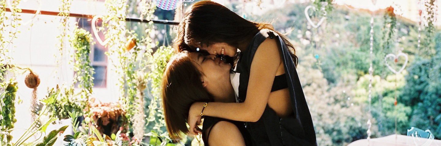 kt ʚїɞ #emibonnie's banner