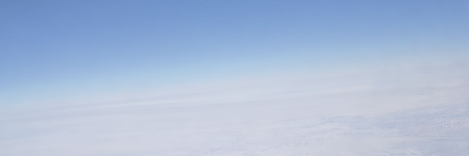反差投稿's banner