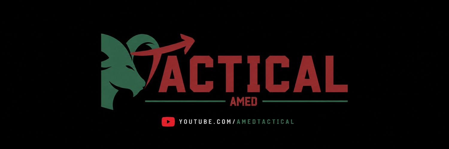 Umut's banner