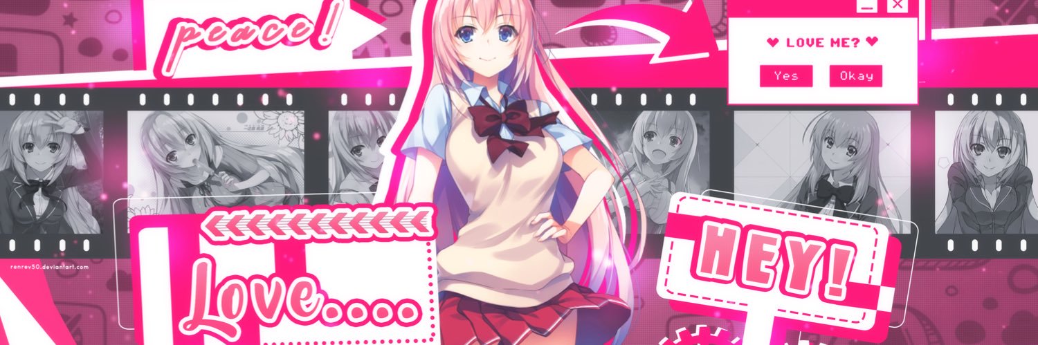 SluttyMariah 🔞\ Discord Server Linked Down's banner