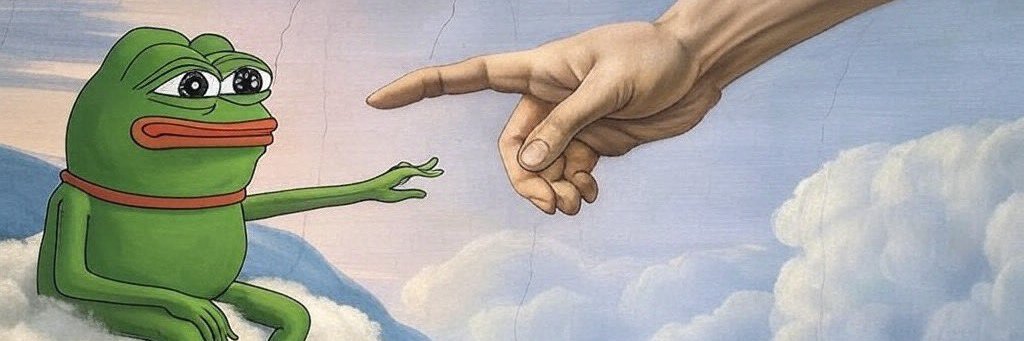 cryptovcdegen's banner
