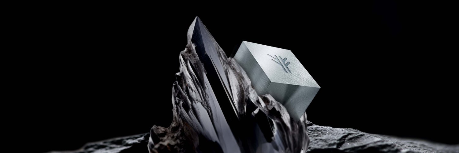FehuNexus's banner