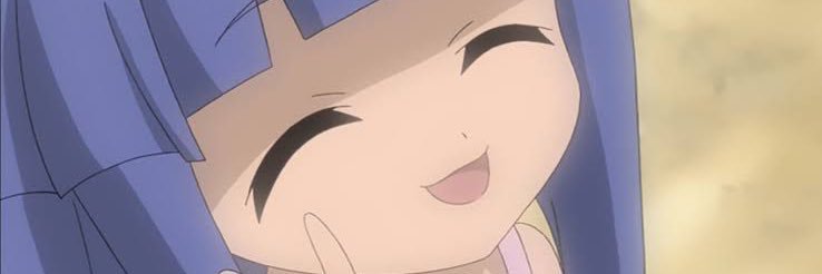 存在しない古手梨花bot's banner