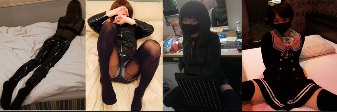 しいたけ2's banner