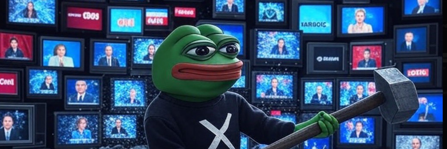 BasedAI's banner