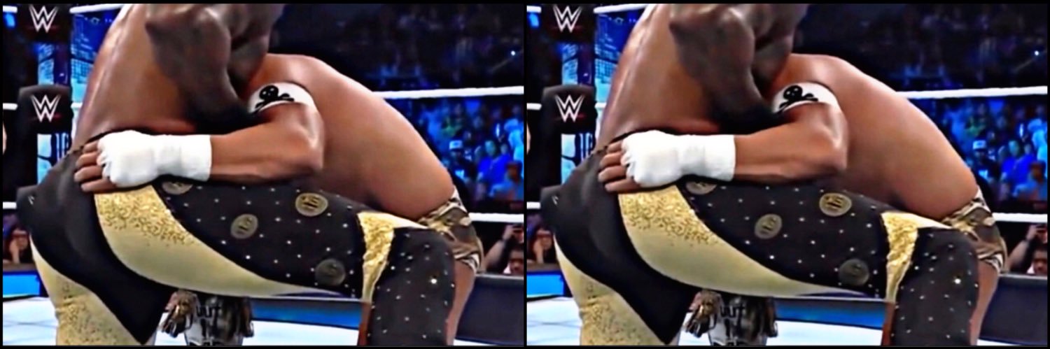 🏳️‍🌈🍑🔞's banner
