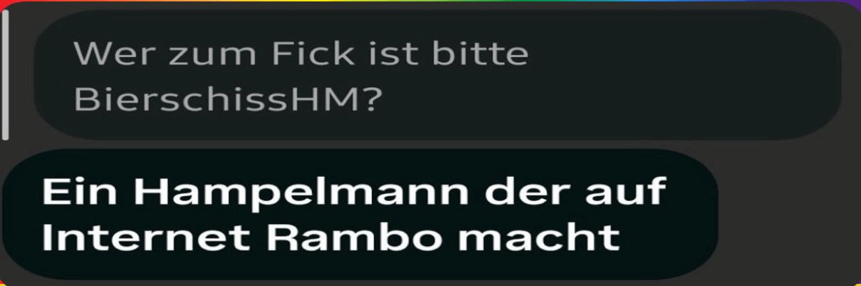 biermann's banner