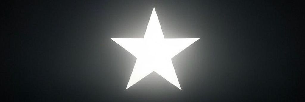 D R A V E N's banner