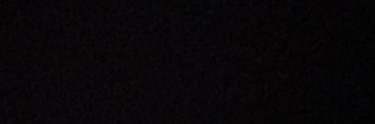 nextquestion's banner