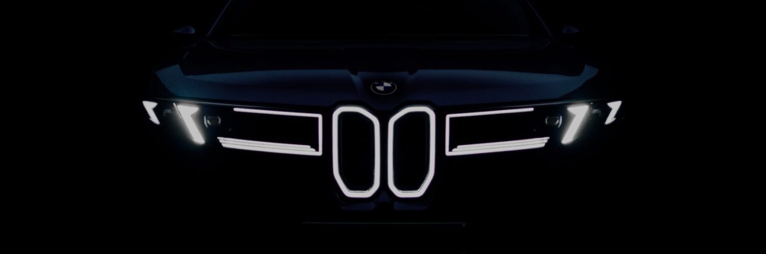 BMW_EuropaMotor's banner